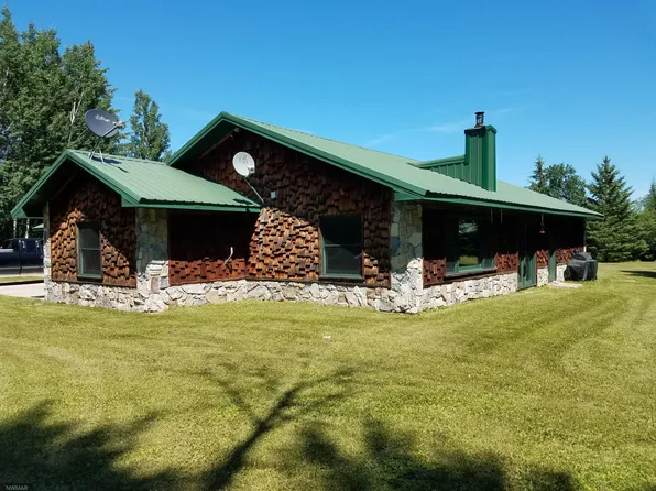 8640 Highway 11, Baudette, MN 56623