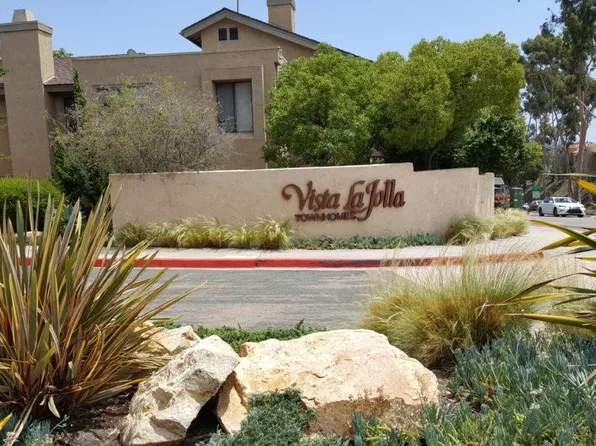 8830 Via Andar, San Diego, CA 92122
