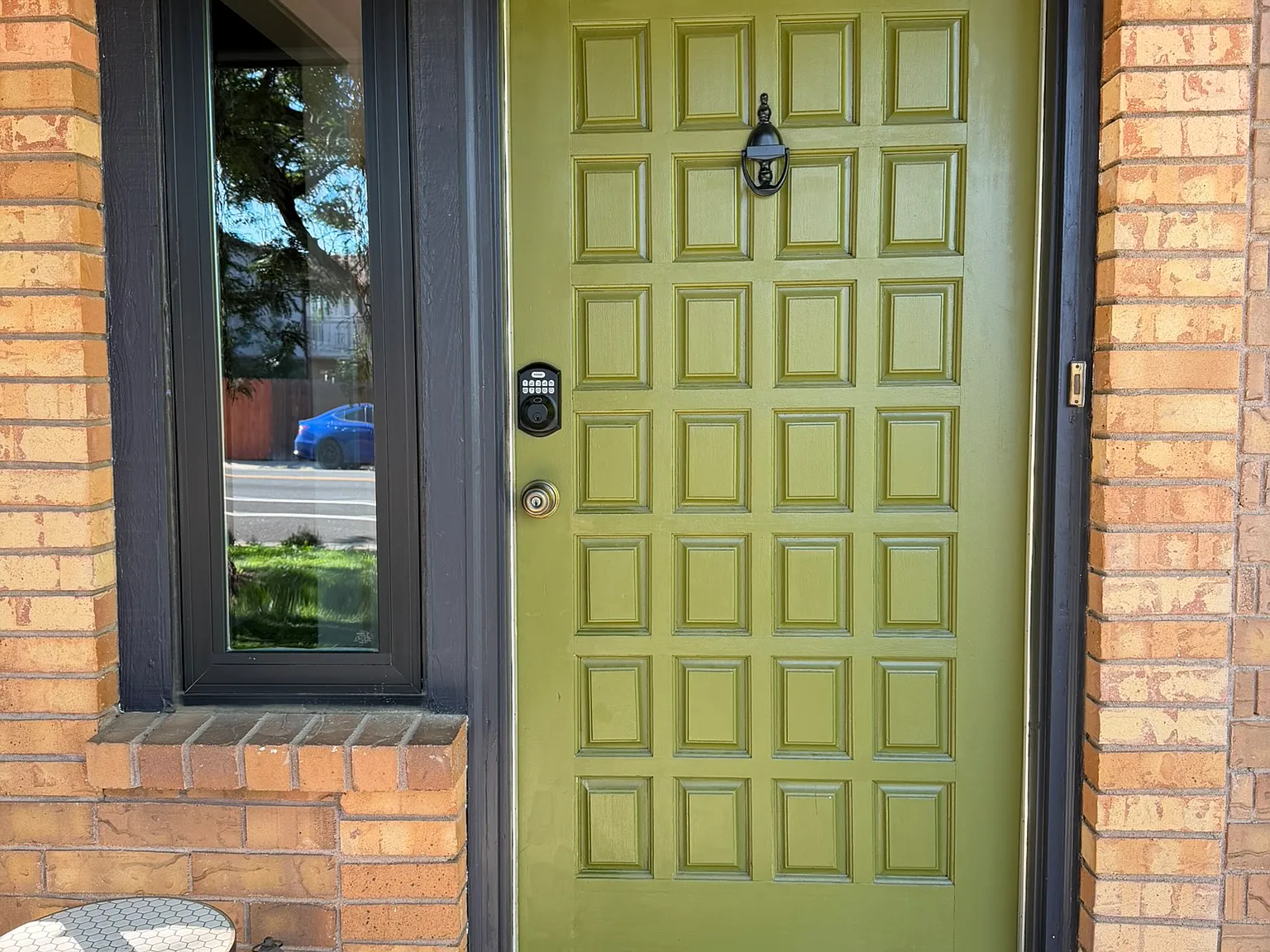 4 bed, 1982 sqft, $3,200 — Photo 4