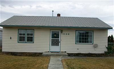 1st image of 1146 E Larch St