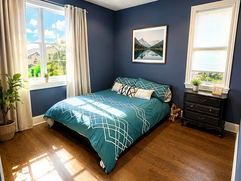 7338 W Clarence Ave — Photo 25