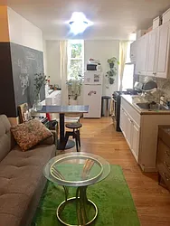 Rented by Susumu Kamijo