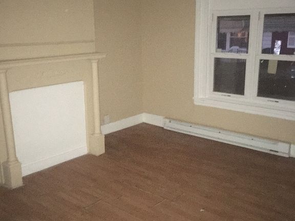 5th image of 537 N Vodges St #1A
