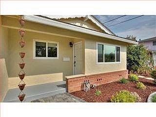 4th image of 1116 Queen Anne Dr