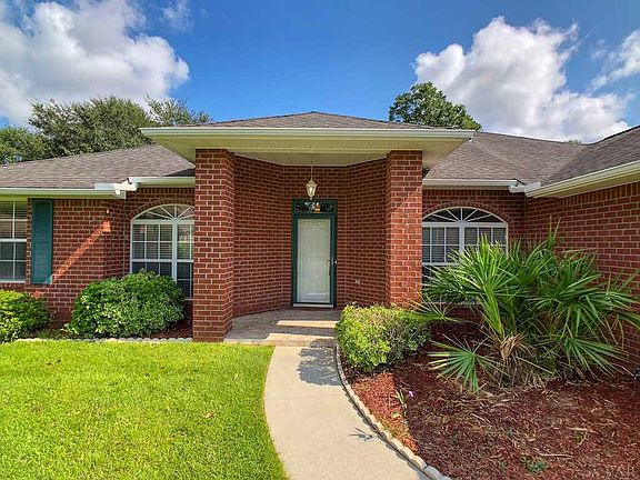 2nd image of 5854 Chi Chi Cir