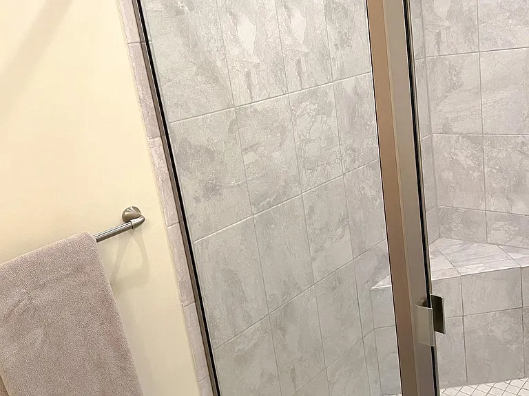 5333 Palomino Ct — Photo 25
