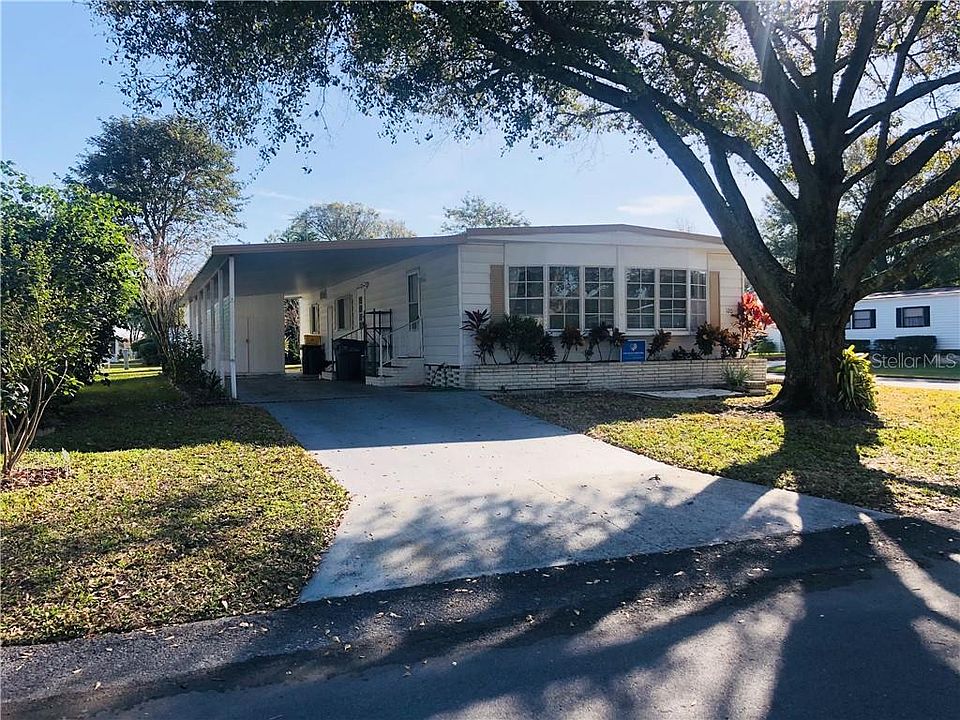 1st image of 1610 Reynolds Rd Lot 120