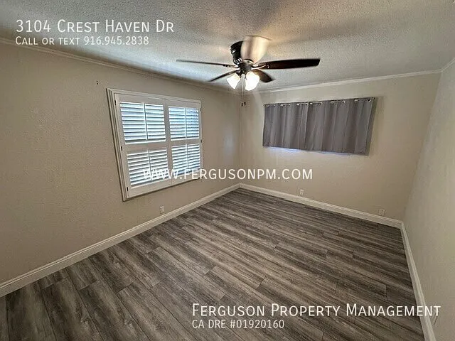3104 Crest Haven Dr — Photo 17