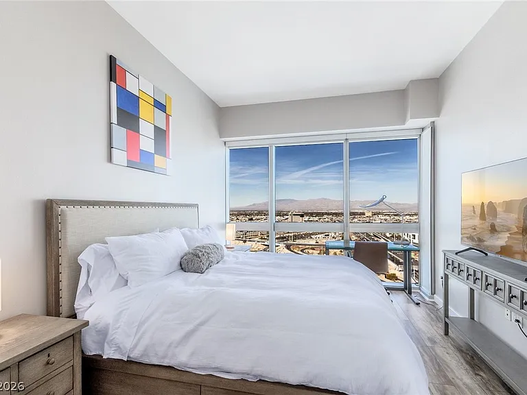 4471 Dean Martin Dr #2908 — Photo 20