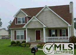 1st image of 3449 E Henderson Way