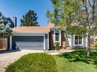 10341 Routt St, Westminster, CO 80021