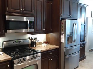 1609 SW 31st St, Moore, OK 73160