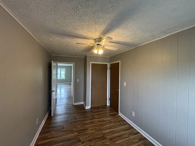 3785 Sunnydale Rd — Photo 12