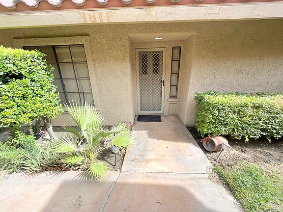 2nd image of 41736 Woodhaven Dr E
