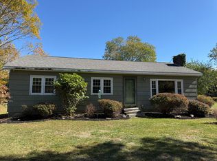 96 Wilson Rd, Kittery, ME 03904