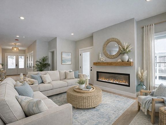 2nd image of 18 Kasnet Drive