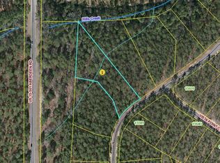 23 Raccoon Run, Wagram, NC 28396