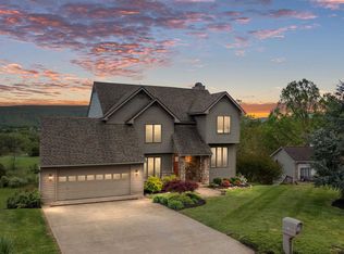 421 Roland Rd, Woodstock, VA 22664