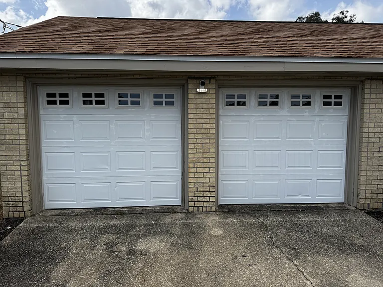 5941 Leesway Blvd — Photo 50