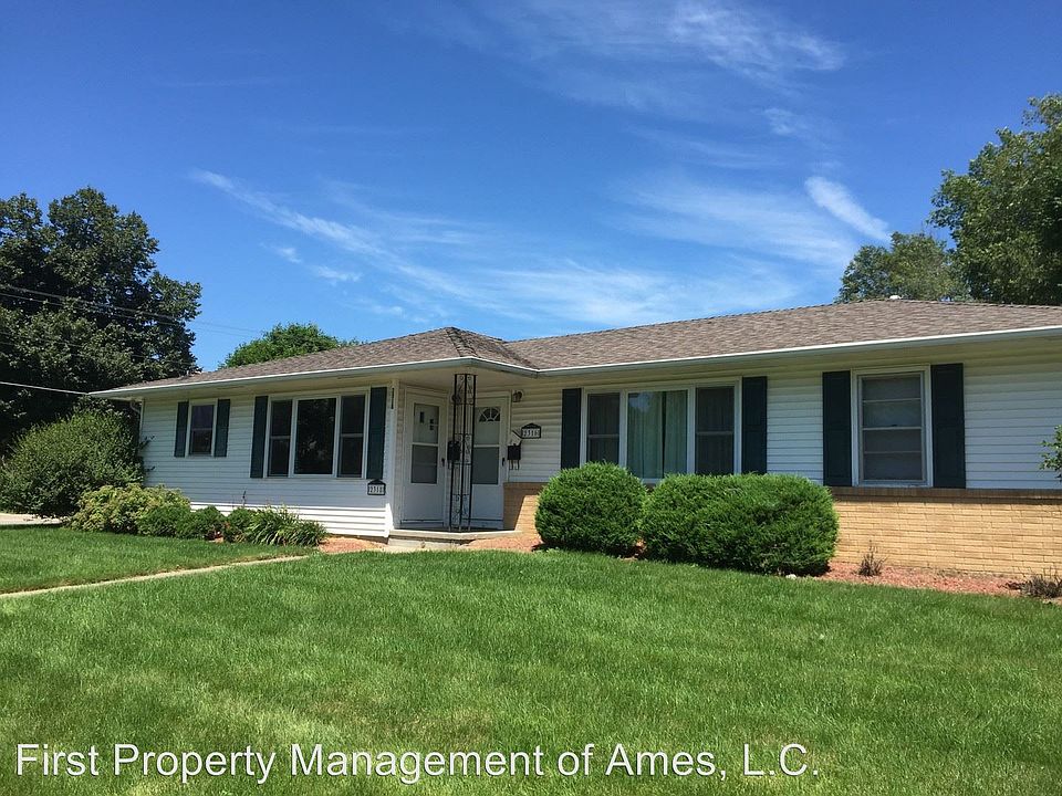 1st image of 2310 Ferndale Ave #2310