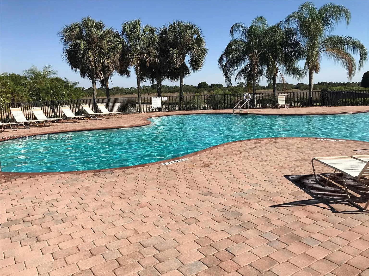 Lehigh Acres — Photo 2