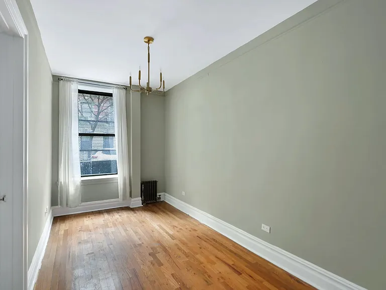 15 W 107th St #1 — Photo 9