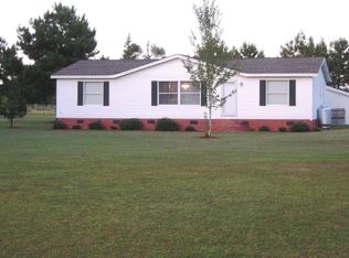 2340 Mill Dr NW, Ash, NC 28420