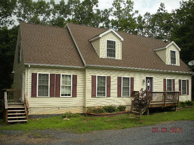 1st image of 351 Bass Wood Ln