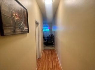 217 Pleasant St #1E, Brockton, MA 02301