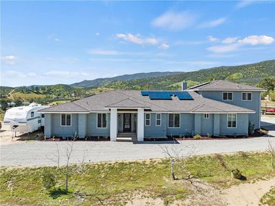 34393 Lavery Canyon Rd, Agua Dulce, CA, 91390