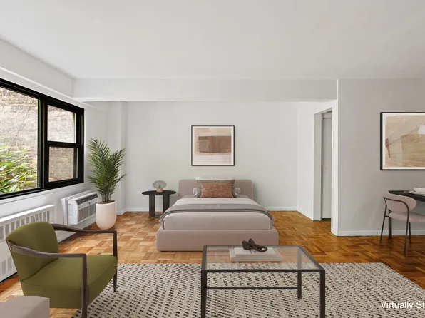 335 East 51st Street image 3 of 10