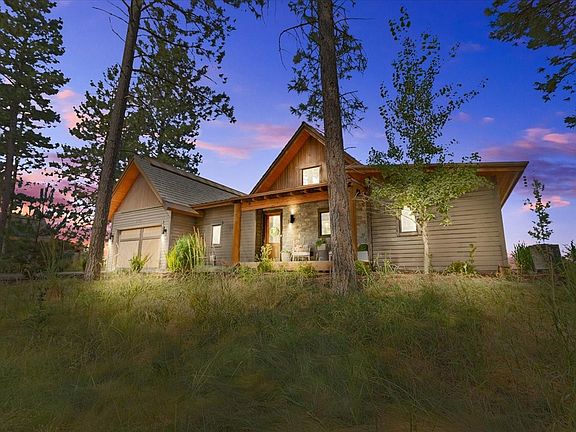 2nd image of 570 Wilderness Club Dr