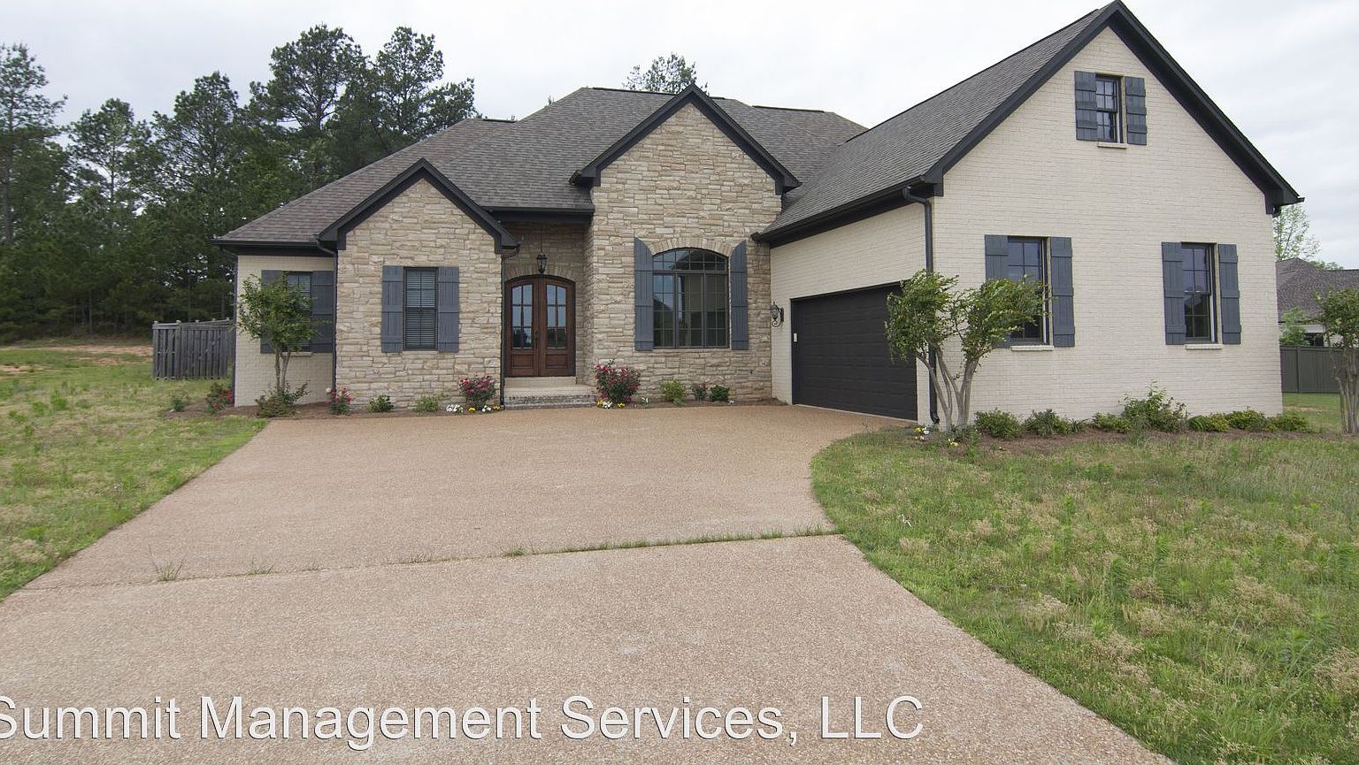 2127 W Wellsgate Dr, Oxford, MS 38655 Zillow