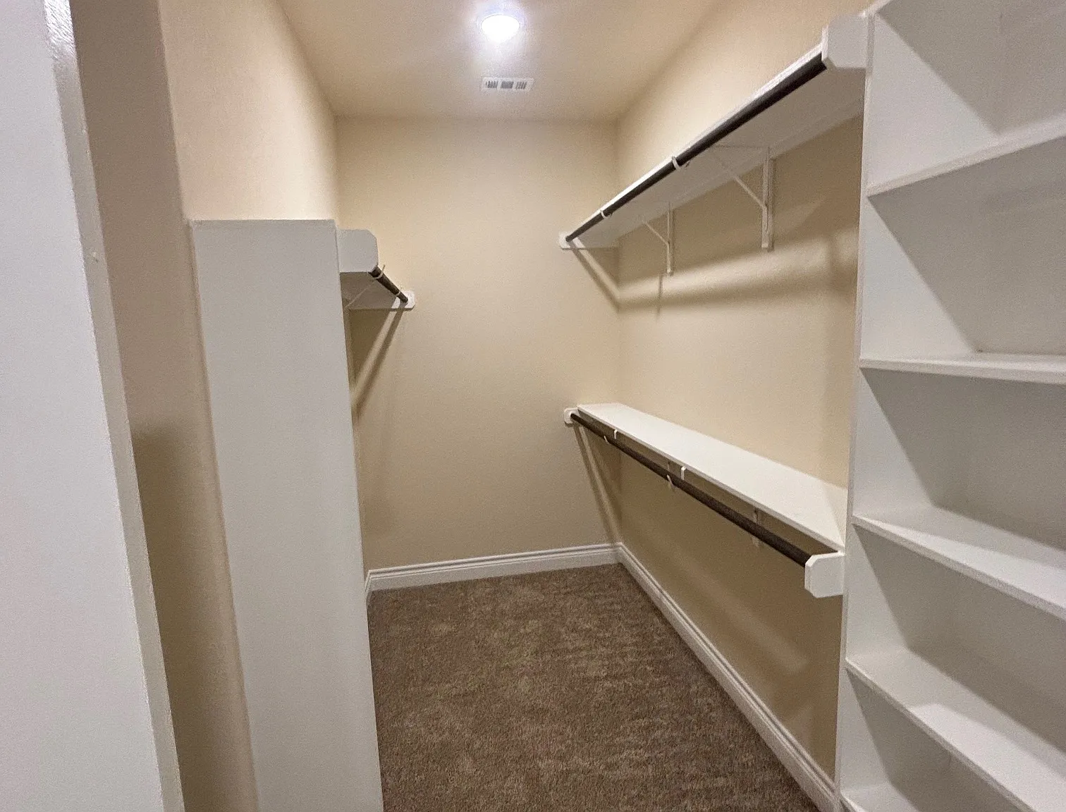 117 Growers Avenue - 1 — Photo 3
