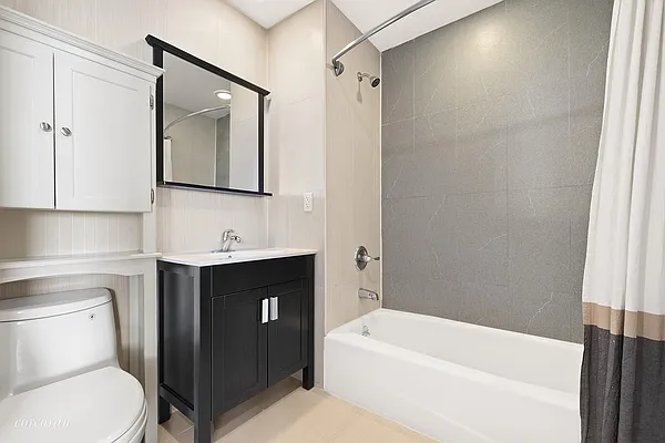 Sold by Corcoran | media 7