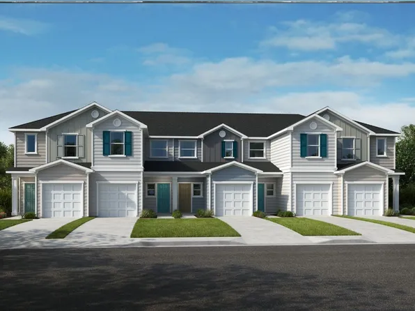 10618 Brookside Reserve Rd, Wake Forest, NC 27587