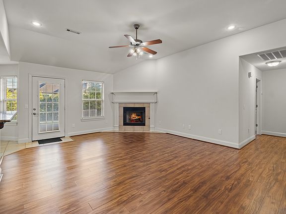 3rd image of 3806 W Tanyard Dr