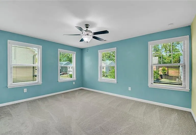 4795 Bellehurst Ln — Photo 24
