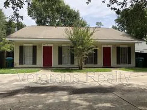 200B Commerce St Photo 1