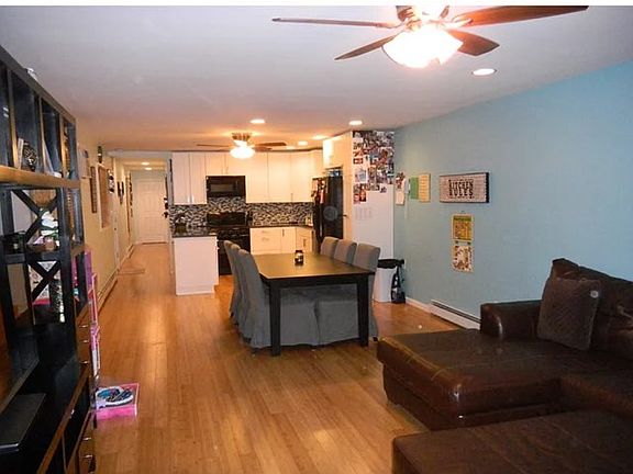 3rd image of 188 Kiswick St