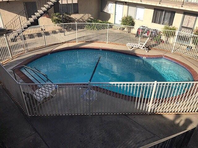 1st image of 1630 Ottawa Ct APT K