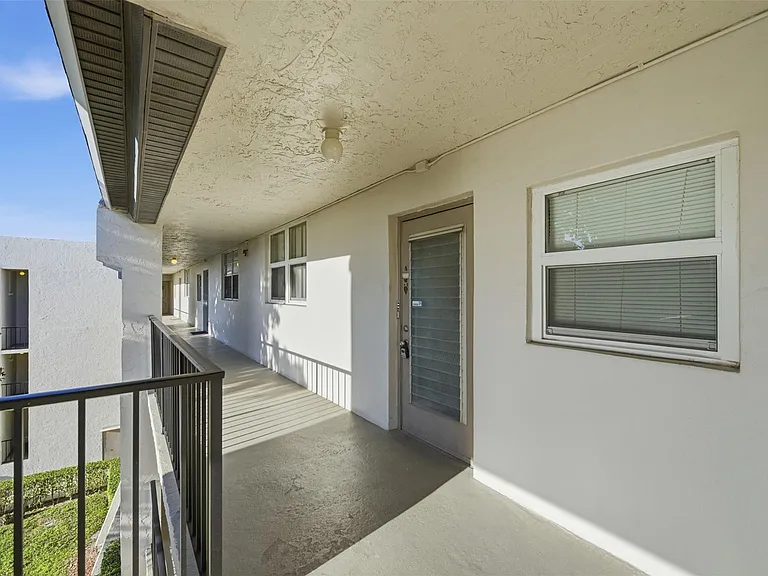 9430 Poinciana Pl #409 — Photo 9