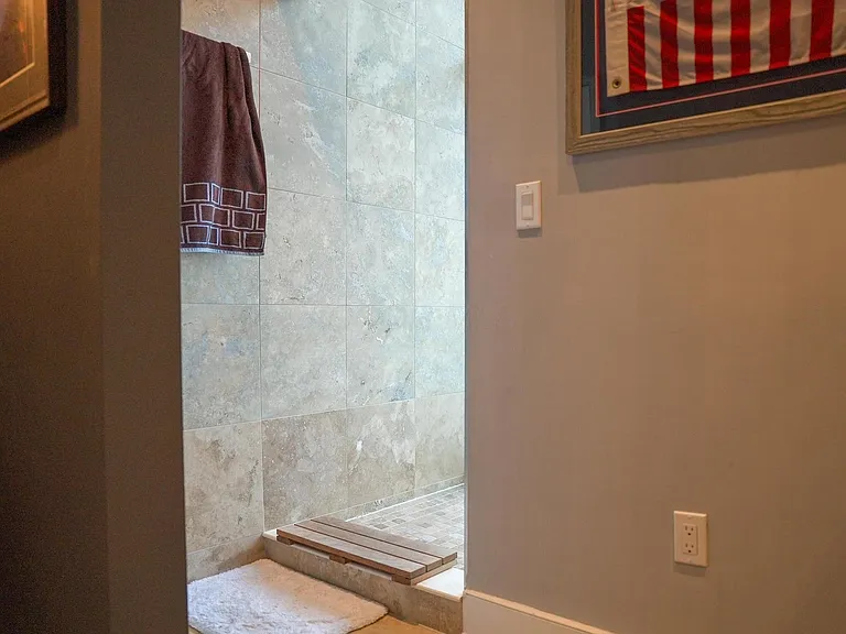 199 S 5th St #603 — Photo 25
