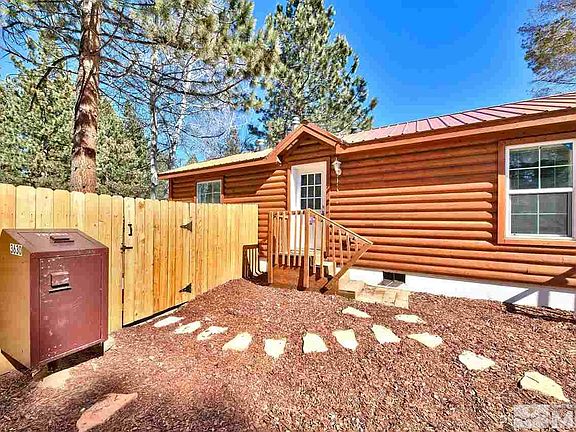 3rd image of 210 Ponderosa Drive