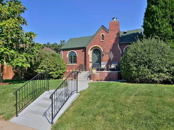 3301 W 34th Ave, Denver, CO 80211