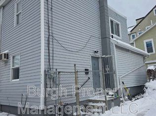 5114 Lotus Way, Pittsburgh, PA 15201
