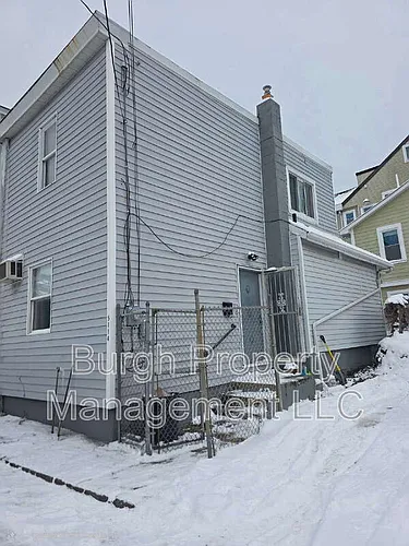 5114 Lotus Way Photo 1