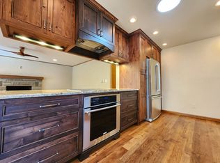 1650 Avalon Dr #A, Estes Park, CO 80517