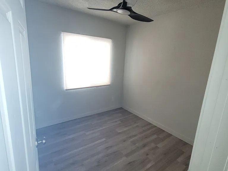 718 W Fillmore St #714 — Photo 6