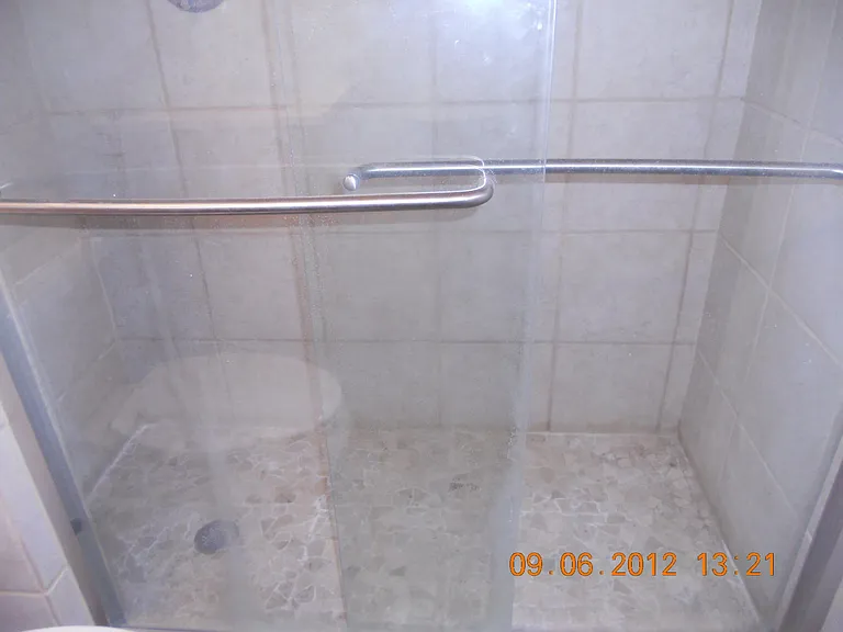 4225 S Achilles Dr — Photo 13